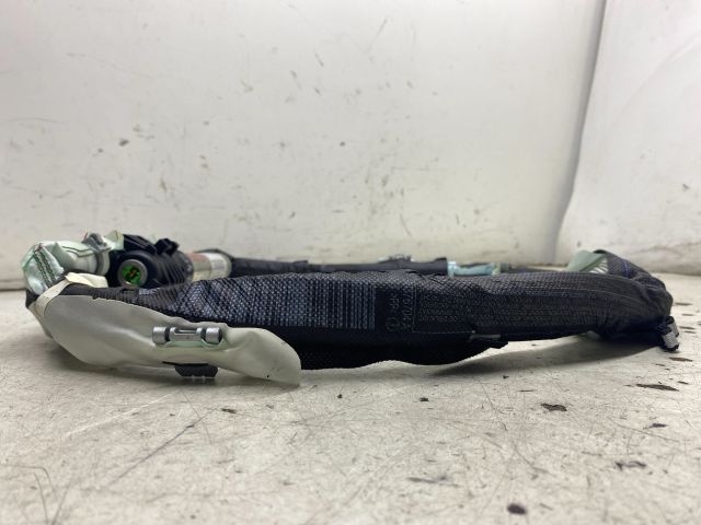 bontott CITROËN C4 PICASSO Bal első Függöny Légzsák