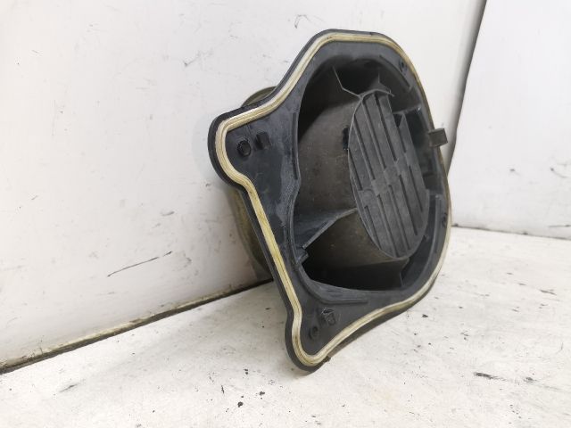 bontott CITROËN C4 PICASSO Bal első Hangszóró