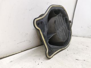 bontott CITROËN C4 PICASSO Bal első Hangszóró