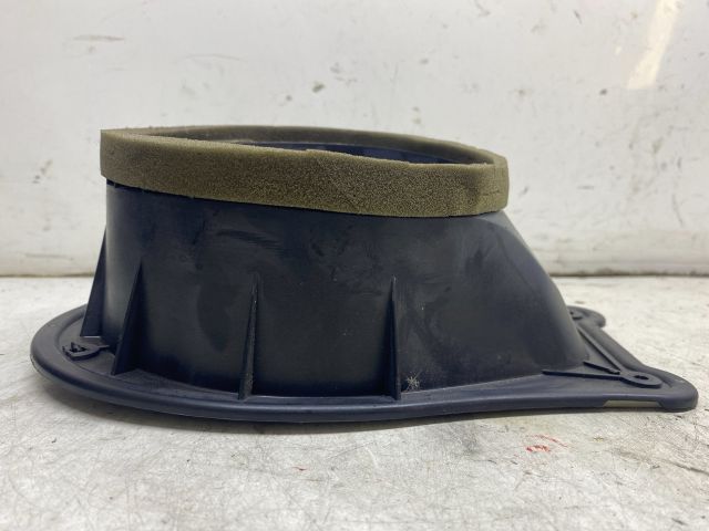 bontott CITROËN C4 PICASSO Bal első Hangszóró