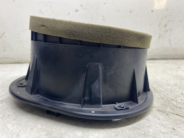 bontott CITROËN C4 PICASSO Bal első Hangszóró