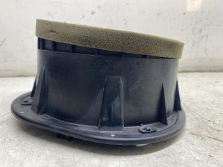 bontott CITROËN C4 PICASSO Bal első Hangszóró