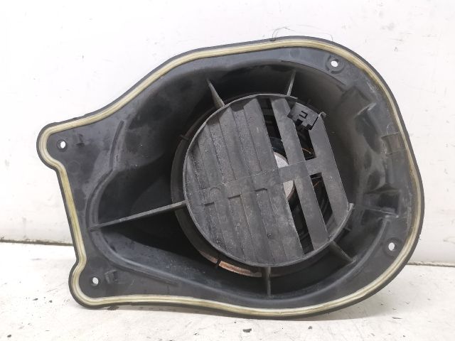 bontott CITROËN C4 PICASSO Bal első Hangszóró