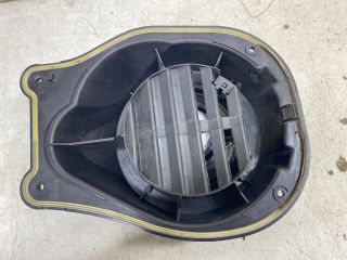 bontott CITROËN C4 PICASSO Bal első Hangszóró