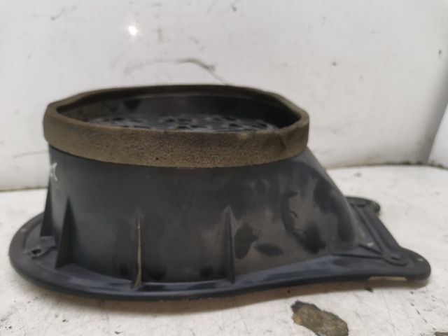 bontott CITROËN C4 PICASSO Bal első Hangszóró