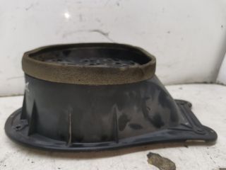 bontott CITROËN C4 PICASSO Bal első Hangszóró