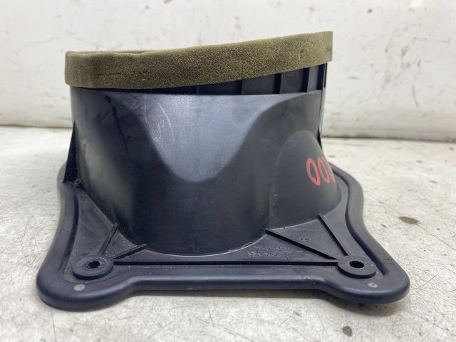 bontott CITROËN C4 PICASSO Bal első Hangszóró