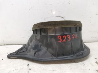 bontott CITROËN C4 PICASSO Bal első Hangszóró