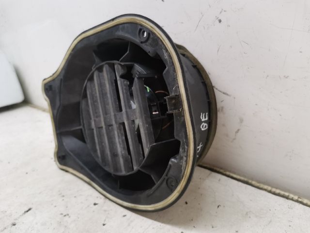 bontott CITROËN C4 PICASSO Bal első Hangszóró