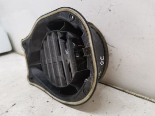 bontott CITROËN C4 PICASSO Bal első Hangszóró