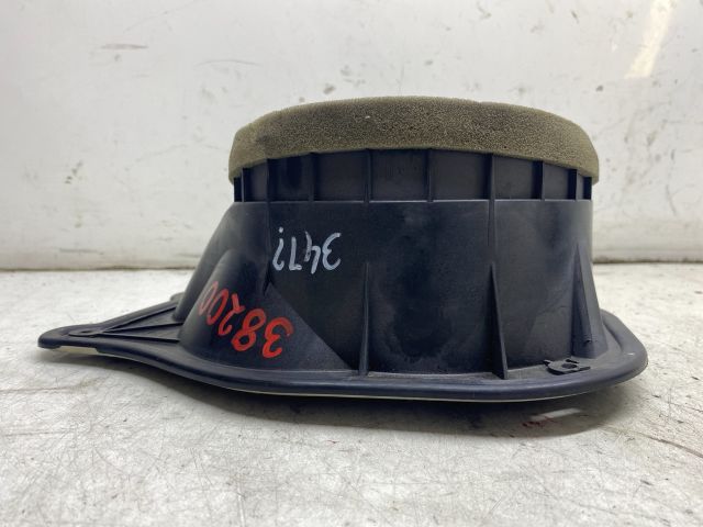 bontott CITROËN C4 PICASSO Bal első Hangszóró