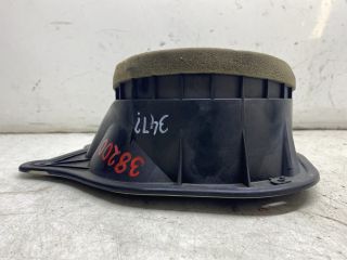 bontott CITROËN C4 PICASSO Bal első Hangszóró