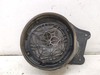 bontott CITROËN C4 PICASSO Bal első Hangszóró