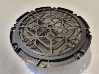 bontott CITROËN C4 PICASSO Bal első Hangszóró