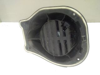 bontott CITROËN C4 PICASSO Bal első Hangszóró