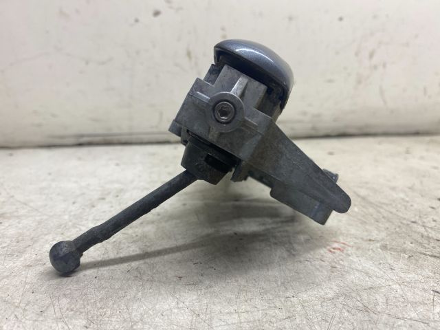 bontott CITROËN C4 PICASSO Bal első Külső Kilincs