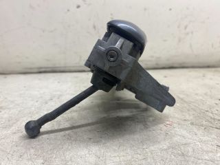 bontott CITROËN C4 PICASSO Bal első Külső Kilincs