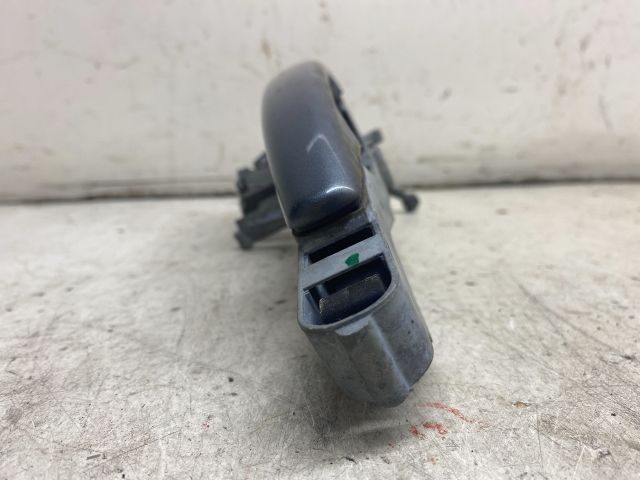 bontott CITROËN C4 PICASSO Bal első Külső Kilincs