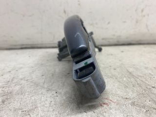 bontott CITROËN C4 PICASSO Bal első Külső Kilincs