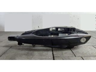 bontott CITROËN C4 PICASSO Bal első Külső Kilincs