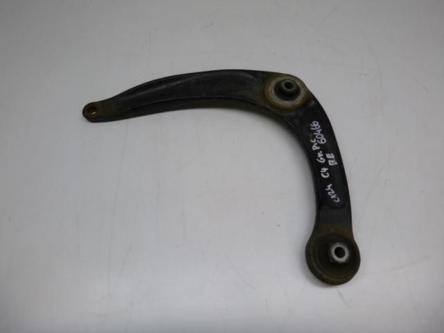 bontott CITROËN C4 PICASSO Bal első Lengőkar