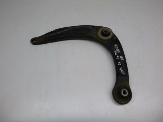 bontott CITROËN C4 PICASSO Bal első Lengőkar