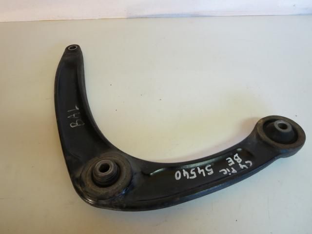 bontott CITROËN C4 PICASSO Bal első Lengőkar