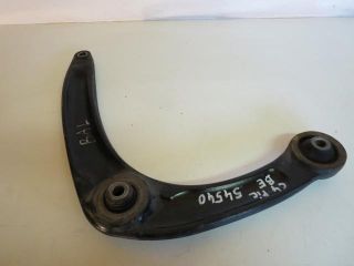 bontott CITROËN C4 PICASSO Bal első Lengőkar