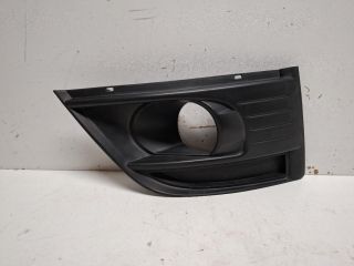 bontott CITROËN C4 PICASSO Bal első Lökhárító Vakborítás