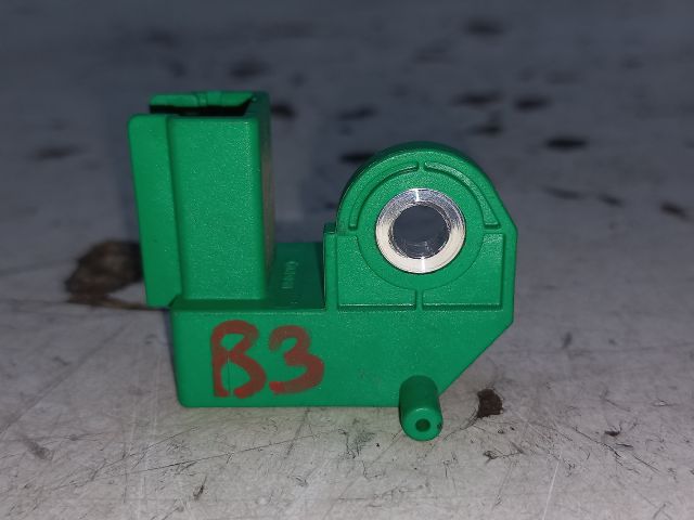 bontott CITROËN C4 PICASSO Bal első Oldal Ütközés Érzékelő