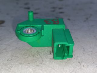 bontott CITROËN C4 PICASSO Bal első Oldal Ütközés Érzékelő