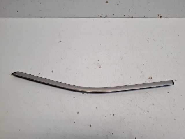 bontott CITROËN C4 PICASSO Bal első Sárvédő Díszléc