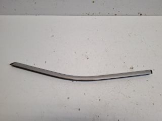 bontott CITROËN C4 PICASSO Bal első Sárvédő Díszléc