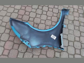 bontott CITROËN C4 PICASSO Bal első Sárvédő