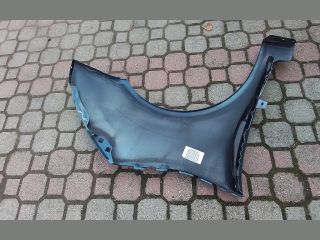 bontott CITROËN C4 PICASSO Bal első Sárvédő