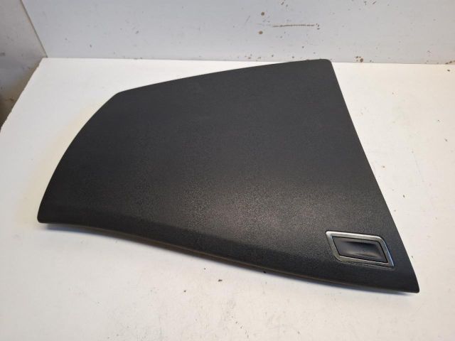 bontott CITROËN C4 PICASSO Bal első Tároló Rekesz Fedél