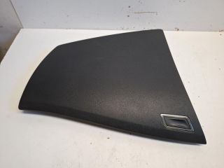 bontott CITROËN C4 PICASSO Bal első Tároló Rekesz Fedél