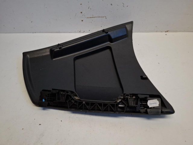 bontott CITROËN C4 PICASSO Bal első Tároló Rekesz Fedél