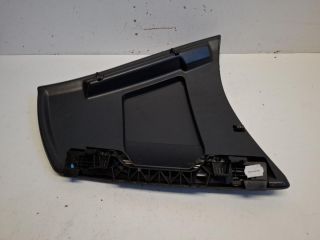 bontott CITROËN C4 PICASSO Bal első Tároló Rekesz Fedél