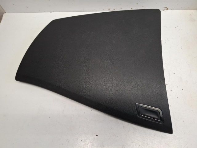 bontott CITROËN C4 PICASSO Bal első Tároló Rekesz Fedél