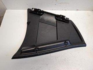 bontott CITROËN C4 PICASSO Bal első Tároló Rekesz Fedél