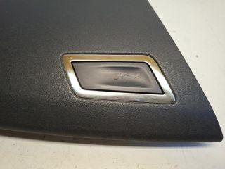 bontott CITROËN C4 PICASSO Bal első Tároló Rekesz Fedél