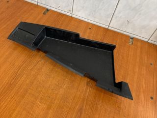 bontott CITROËN C4 PICASSO Bal első Tároló Rekesz