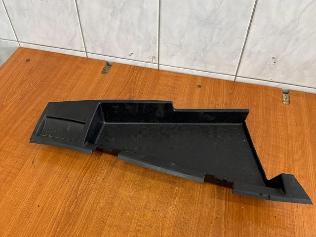 bontott CITROËN C4 PICASSO Bal első Tároló Rekesz