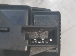 bontott CITROËN C4 PICASSO Bal első Ülésfűtés Kapcsoló