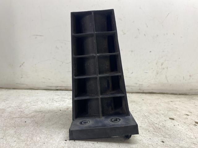 bontott CITROËN C4 PICASSO Bal első Ütközéscsillapító