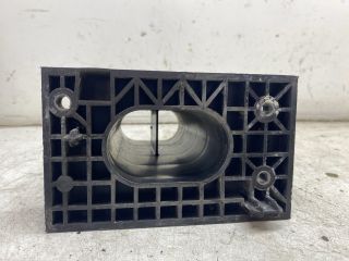 bontott CITROËN C4 PICASSO Bal első Ütközéscsillapító