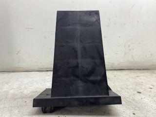 bontott CITROËN C4 PICASSO Bal első Ütközéscsillapító