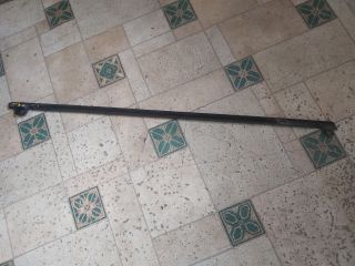 bontott CITROËN C4 PICASSO Bal első Vízlehúzó Gumicsík