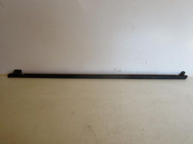 bontott CITROËN C4 PICASSO Bal első Vízlehúzó Gumicsík